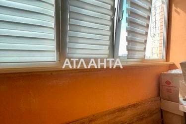 1-комнатная квартира по адресу ул. Балковская (площадь 39,2 м²) - Atlanta.ua - imageAlt 30