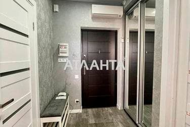 1-комнатная квартира по адресу ул. Балковская (площадь 39,2 м²) - Atlanta.ua - imageAlt 33