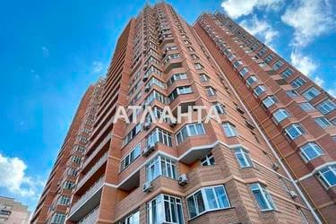 1-комнатная квартира по адресу ул. Балковская (площадь 39,2 м²) - Atlanta.ua - imageAlt 34