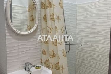 1-room apartment apartment by the address st. Preobrazhenskaya Sovetskoy Armii (area 36,6 m2) - Atlanta.ua - photo 21