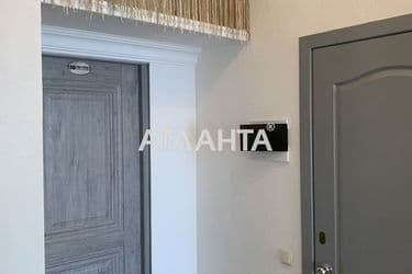 1-room apartment apartment by the address st. Preobrazhenskaya Sovetskoy Armii (area 36,6 m2) - Atlanta.ua - photo 20