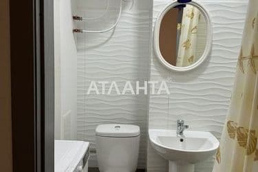 1-room apartment apartment by the address st. Preobrazhenskaya Sovetskoy Armii (area 36,6 m²) - Atlanta.ua - photo 22