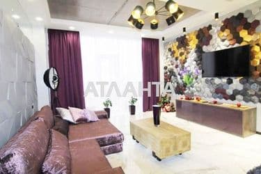2-rooms apartment apartment by the address st. Bolshaya arnautskaya Chkalova (area 85 m²) - Atlanta.ua - photo 11