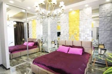 2-rooms apartment apartment by the address st. Bolshaya arnautskaya Chkalova (area 85 m²) - Atlanta.ua - photo 13