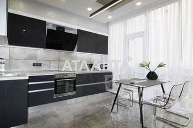 2-rooms apartment apartment by the address st. Bolshaya arnautskaya Chkalova (area 85 m²) - Atlanta.ua - photo 9
