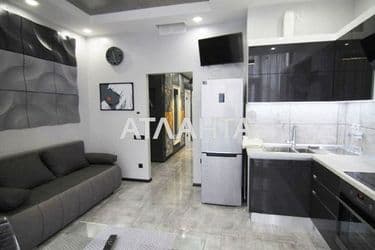 2-rooms apartment apartment by the address st. Bolshaya arnautskaya Chkalova (area 85 m²) - Atlanta.ua - photo 10