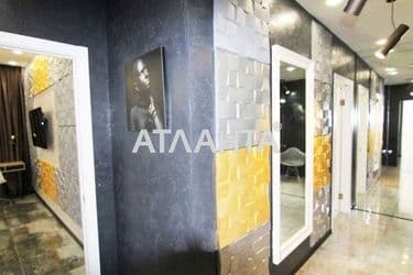 2-rooms apartment apartment by the address st. Bolshaya arnautskaya Chkalova (area 85 m²) - Atlanta.ua - photo 12