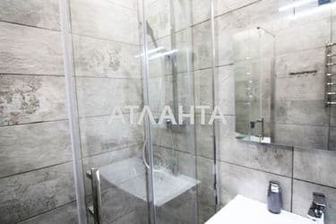 2-rooms apartment apartment by the address st. Bolshaya arnautskaya Chkalova (area 85 m²) - Atlanta.ua - photo 14