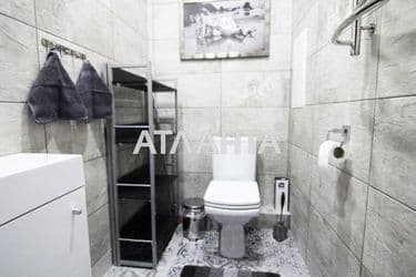 2-rooms apartment apartment by the address st. Bolshaya arnautskaya Chkalova (area 85 m²) - Atlanta.ua - photo 15
