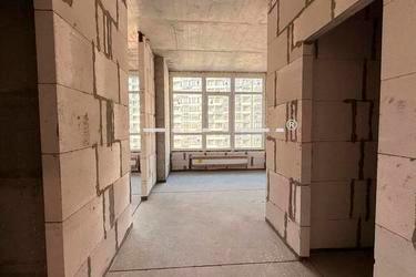 1-room apartment apartment by the address st. Kurortnyy per (area 34 m²) - Atlanta.ua - photo 11