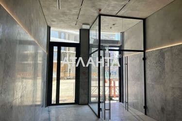 3-rooms apartment apartment by the address st. Frantsuzskiy bul Proletarskiy bul (area 141,3 m²) - Atlanta.ua - photo 25
