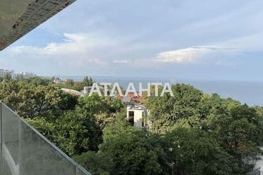 3-rooms apartment apartment by the address st. Frantsuzskiy bul Proletarskiy bul (area 141,3 m²) - Atlanta.ua - photo 32