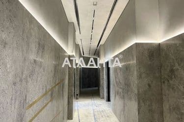 3-rooms apartment apartment by the address st. Frantsuzskiy bul Proletarskiy bul (area 141,3 m²) - Atlanta.ua - photo 26
