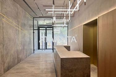 3-rooms apartment apartment by the address st. Frantsuzskiy bul Proletarskiy bul (area 141,3 m²) - Atlanta.ua - photo 23
