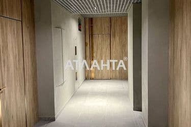 3-rooms apartment apartment by the address st. Frantsuzskiy bul Proletarskiy bul (area 141,3 m²) - Atlanta.ua - photo 28