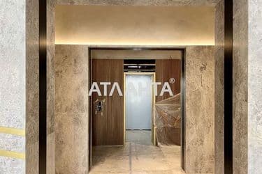 3-rooms apartment apartment by the address st. Frantsuzskiy bul Proletarskiy bul (area 141,3 m²) - Atlanta.ua - photo 29