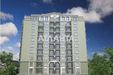 2-rooms apartment apartment by the address st. Kulikovskiy 2 y per (area 57 m²) - Atlanta.ua - photo 10