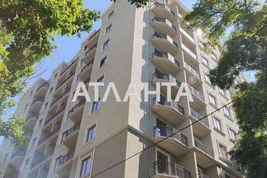 2-rooms apartment apartment by the address st. Kulikovskiy 2 y per (area 57 m²) - Atlanta.ua - photo 6