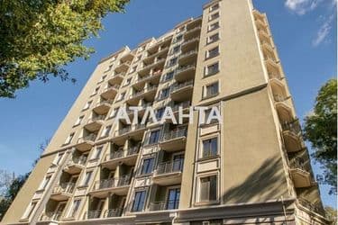 2-rooms apartment apartment by the address st. Kulikovskiy 2 y per (area 57 m²) - Atlanta.ua - photo 8