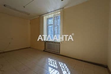 Commercial real estate at st. Golovatogo atam Bogatova (area 161 m²) - Atlanta.ua - photo 18