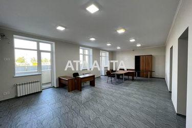 4+-rooms apartment apartment by the address st. Tramvaynaya (area 81,9 m2) - Atlanta.ua - photo 19