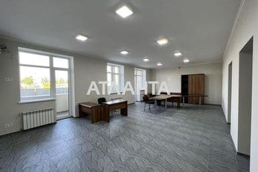 4+-rooms apartment apartment by the address st. Tramvaynaya (area 81,9 m2) - Atlanta.ua - photo 19