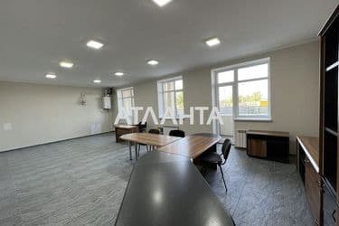 4+-rooms apartment apartment by the address st. Tramvaynaya (area 81,9 m2) - Atlanta.ua - photo 20