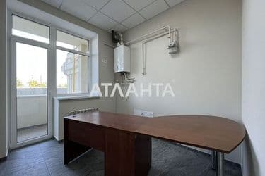 4+-rooms apartment apartment by the address st. Tramvaynaya (area 81,9 m2) - Atlanta.ua - photo 21