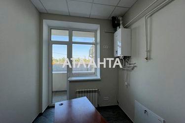 4+-rooms apartment apartment by the address st. Tramvaynaya (area 81,9 m2) - Atlanta.ua - photo 22