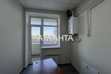 4+-rooms apartment apartment by the address st. Tramvaynaya (area 81,9 m2) - Atlanta.ua - photo 22