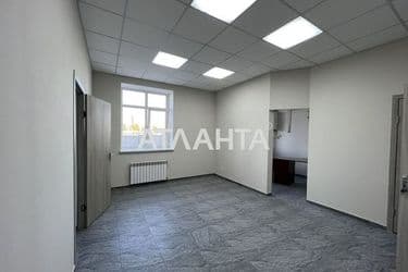 4+-rooms apartment apartment by the address st. Tramvaynaya (area 81,9 m²) - Atlanta.ua - photo 23