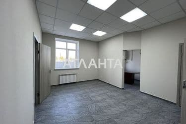 4+-rooms apartment apartment by the address st. Tramvaynaya (area 81,9 m2) - Atlanta.ua - photo 23