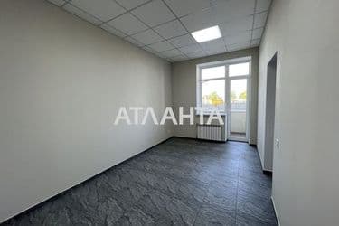 4+-rooms apartment apartment by the address st. Tramvaynaya (area 81,9 m2) - Atlanta.ua - photo 24