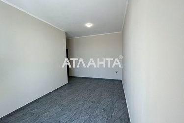 4+-rooms apartment apartment by the address st. Tramvaynaya (area 81,9 m2) - Atlanta.ua - photo 25