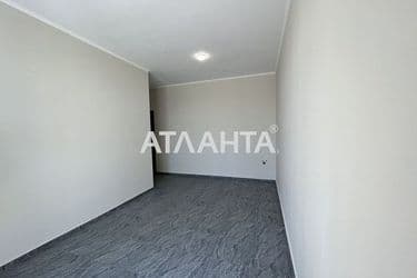 4+-rooms apartment apartment by the address st. Tramvaynaya (area 81,9 m2) - Atlanta.ua - photo 25