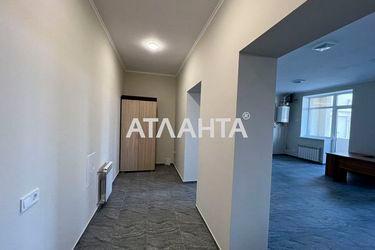 4+-rooms apartment apartment by the address st. Tramvaynaya (area 81,9 m2) - Atlanta.ua - photo 26