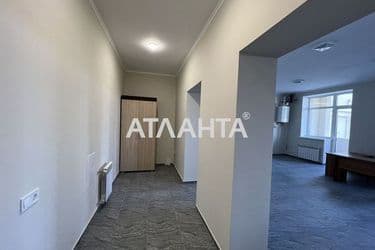 4+-rooms apartment apartment by the address st. Tramvaynaya (area 81,9 m²) - Atlanta.ua - photo 26