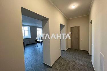 4+-rooms apartment apartment by the address st. Tramvaynaya (area 81,9 m2) - Atlanta.ua - photo 27