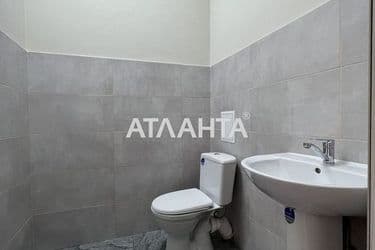 4+-rooms apartment apartment by the address st. Tramvaynaya (area 81,9 m2) - Atlanta.ua - photo 28