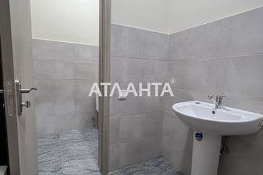 4+-rooms apartment apartment by the address st. Tramvaynaya (area 81,9 m2) - Atlanta.ua - photo 29