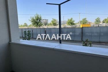 4+-rooms apartment apartment by the address st. Tramvaynaya (area 81,9 m²) - Atlanta.ua - photo 30