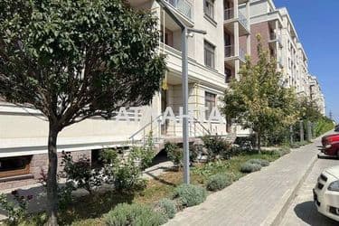 4+-rooms apartment apartment by the address st. Tramvaynaya (area 81,9 m2) - Atlanta.ua - photo 32