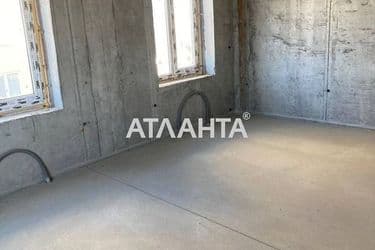 1-room apartment apartment by the address st. Solnechnaya (area 80 m²) - Atlanta.ua - photo 12