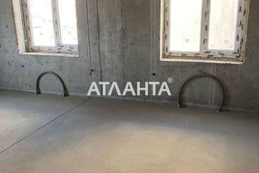 1-room apartment apartment by the address st. Solnechnaya (area 80 m²) - Atlanta.ua - photo 13