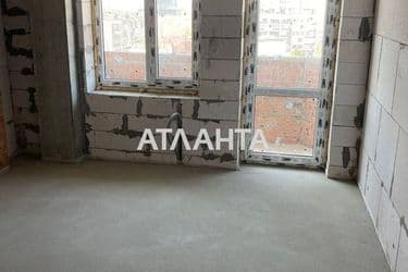 1-room apartment apartment by the address st. Solnechnaya (area 80 m²) - Atlanta.ua - photo 14