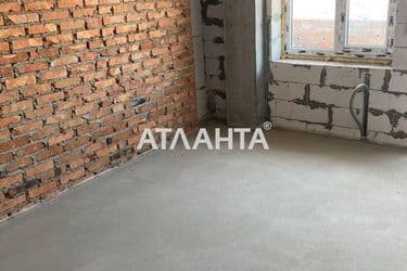 1-room apartment apartment by the address st. Solnechnaya (area 80 m²) - Atlanta.ua - photo 15