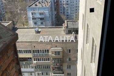 1-room apartment apartment by the address st. Solnechnaya (area 80 m²) - Atlanta.ua - photo 18
