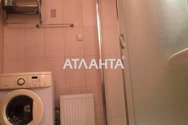 2-комнатная квартира по адресу ул. Княжеская (площадь 73,6 м²) - Atlanta.ua - фото 34