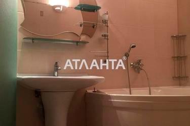 2-комнатная квартира по адресу ул. Княжеская (площадь 73,6 м²) - Atlanta.ua - фото 24