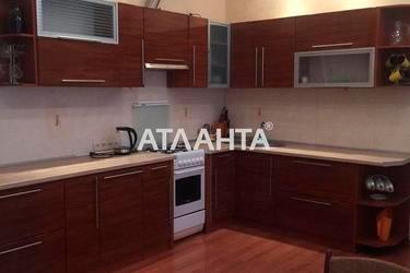 2-комнатная квартира по адресу ул. Княжеская (площадь 73,6 м²) - Atlanta.ua - фото 23